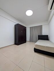 Blk 269A Queen Street (Central Area), HDB 3 Rooms #628773961